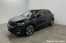 USED 2020 70 VOLKSWAGEN T-ROC 1.5 TSI GPF EVO R-Line SUV 5dr Petrol DSG Euro 6 (s/s) (150 ps) 18&rdquo; Park Sensors Automatic Full History