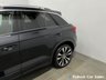 USED 2020 70 VOLKSWAGEN T-ROC 1.5 TSI GPF EVO R-Line SUV 5dr Petrol DSG Euro 6 (s/s) (150 ps) 18&rdquo; Park Sensors Automatic Full History