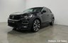 USED 2020 70 VOLKSWAGEN T-ROC 1.5 TSI GPF EVO R-Line SUV 5dr Petrol DSG Euro 6 (s/s) (150 ps) 18&rdquo; Park Sensors Automatic Full History