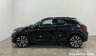 USED 2020 70 VOLKSWAGEN T-ROC 1.5 TSI GPF EVO R-Line SUV 5dr Petrol DSG Euro 6 (s/s) (150 ps) 18&rdquo; Park Sensors Automatic Full History