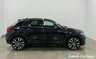 USED 2020 70 VOLKSWAGEN T-ROC 1.5 TSI GPF EVO R-Line SUV 5dr Petrol DSG Euro 6 (s/s) (150 ps) 18&rdquo; Park Sensors Automatic Full History