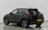 USED 2020 70 VOLKSWAGEN T-ROC 1.5 TSI GPF EVO R-Line SUV 5dr Petrol DSG Euro 6 (s/s) (150 ps) 18&rdquo; Park Sensors Automatic Full History