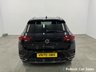 USED 2020 70 VOLKSWAGEN T-ROC 1.5 TSI GPF EVO R-Line SUV 5dr Petrol DSG Euro 6 (s/s) (150 ps) 18&rdquo; Park Sensors Automatic Full History