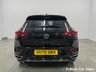 USED 2020 70 VOLKSWAGEN T-ROC 1.5 TSI GPF EVO R-Line SUV 5dr Petrol DSG Euro 6 (s/s) (150 ps) 18&rdquo; Park Sensors Automatic Full History