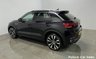 USED 2020 70 VOLKSWAGEN T-ROC 1.5 TSI GPF EVO R-Line SUV 5dr Petrol DSG Euro 6 (s/s) (150 ps) 18&rdquo; Park Sensors Automatic Full History