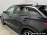 USED 2020 70 VOLKSWAGEN T-ROC 1.5 TSI GPF EVO R-Line SUV 5dr Petrol DSG Euro 6 (s/s) (150 ps) 18&rdquo; Park Sensors Automatic Full History