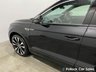USED 2020 70 VOLKSWAGEN T-ROC 1.5 TSI GPF EVO R-Line SUV 5dr Petrol DSG Euro 6 (s/s) (150 ps) 18&rdquo; Park Sensors Automatic Full History