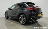 USED 2020 70 VOLKSWAGEN T-ROC 1.5 TSI GPF EVO R-Line SUV 5dr Petrol DSG Euro 6 (s/s) (150 ps) 18&rdquo; Park Sensors Automatic Full History