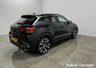 USED 2020 70 VOLKSWAGEN T-ROC 1.5 TSI GPF EVO R-Line SUV 5dr Petrol DSG Euro 6 (s/s) (150 ps) 18&rdquo; Park Sensors Automatic Full History
