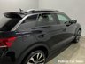 USED 2020 70 VOLKSWAGEN T-ROC 1.5 TSI GPF EVO R-Line SUV 5dr Petrol DSG Euro 6 (s/s) (150 ps) 18&rdquo; Park Sensors Automatic Full History