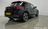 USED 2020 70 VOLKSWAGEN T-ROC 1.5 TSI GPF EVO R-Line SUV 5dr Petrol DSG Euro 6 (s/s) (150 ps) 18&rdquo; Park Sensors Automatic Full History