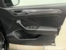 USED 2020 70 VOLKSWAGEN T-ROC 1.5 TSI GPF EVO R-Line SUV 5dr Petrol DSG Euro 6 (s/s) (150 ps) 18&rdquo; Park Sensors Automatic Full History