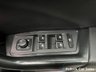 USED 2020 70 VOLKSWAGEN T-ROC 1.5 TSI GPF EVO R-Line SUV 5dr Petrol DSG Euro 6 (s/s) (150 ps) 18&rdquo; Park Sensors Automatic Full History