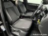 USED 2020 70 VOLKSWAGEN T-ROC 1.5 TSI GPF EVO R-Line SUV 5dr Petrol DSG Euro 6 (s/s) (150 ps) 18&rdquo; Park Sensors Automatic Full History
