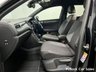 USED 2020 70 VOLKSWAGEN T-ROC 1.5 TSI GPF EVO R-Line SUV 5dr Petrol DSG Euro 6 (s/s) (150 ps) 18&rdquo; Park Sensors Automatic Full History