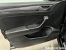 USED 2020 70 VOLKSWAGEN T-ROC 1.5 TSI GPF EVO R-Line SUV 5dr Petrol DSG Euro 6 (s/s) (150 ps) 18&rdquo; Park Sensors Automatic Full History