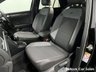 USED 2020 70 VOLKSWAGEN T-ROC 1.5 TSI GPF EVO R-Line SUV 5dr Petrol DSG Euro 6 (s/s) (150 ps) 18&rdquo; Park Sensors Automatic Full History