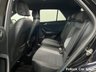 USED 2020 70 VOLKSWAGEN T-ROC 1.5 TSI GPF EVO R-Line SUV 5dr Petrol DSG Euro 6 (s/s) (150 ps) 18&rdquo; Park Sensors Automatic Full History