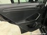 USED 2020 70 VOLKSWAGEN T-ROC 1.5 TSI GPF EVO R-Line SUV 5dr Petrol DSG Euro 6 (s/s) (150 ps) 18&rdquo; Park Sensors Automatic Full History