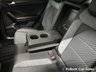 USED 2020 70 VOLKSWAGEN T-ROC 1.5 TSI GPF EVO R-Line SUV 5dr Petrol DSG Euro 6 (s/s) (150 ps) 18&rdquo; Park Sensors Automatic Full History