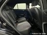 USED 2020 70 VOLKSWAGEN T-ROC 1.5 TSI GPF EVO R-Line SUV 5dr Petrol DSG Euro 6 (s/s) (150 ps) 18&rdquo; Park Sensors Automatic Full History