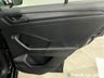 USED 2020 70 VOLKSWAGEN T-ROC 1.5 TSI GPF EVO R-Line SUV 5dr Petrol DSG Euro 6 (s/s) (150 ps) 18&rdquo; Park Sensors Automatic Full History