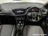 USED 2020 70 VOLKSWAGEN T-ROC 1.5 TSI GPF EVO R-Line SUV 5dr Petrol DSG Euro 6 (s/s) (150 ps) 18&rdquo; Park Sensors Automatic Full History