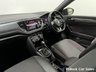 USED 2020 70 VOLKSWAGEN T-ROC 1.5 TSI GPF EVO R-Line SUV 5dr Petrol DSG Euro 6 (s/s) (150 ps) 18&rdquo; Park Sensors Automatic Full History