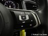 USED 2020 70 VOLKSWAGEN T-ROC 1.5 TSI GPF EVO R-Line SUV 5dr Petrol DSG Euro 6 (s/s) (150 ps) 18&rdquo; Park Sensors Automatic Full History