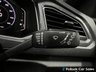 USED 2020 70 VOLKSWAGEN T-ROC 1.5 TSI GPF EVO R-Line SUV 5dr Petrol DSG Euro 6 (s/s) (150 ps) 18&rdquo; Park Sensors Automatic Full History