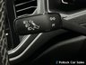 USED 2020 70 VOLKSWAGEN T-ROC 1.5 TSI GPF EVO R-Line SUV 5dr Petrol DSG Euro 6 (s/s) (150 ps) 18&rdquo; Park Sensors Automatic Full History