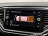 USED 2020 70 VOLKSWAGEN T-ROC 1.5 TSI GPF EVO R-Line SUV 5dr Petrol DSG Euro 6 (s/s) (150 ps) 18&rdquo; Park Sensors Automatic Full History