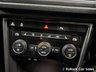 USED 2020 70 VOLKSWAGEN T-ROC 1.5 TSI GPF EVO R-Line SUV 5dr Petrol DSG Euro 6 (s/s) (150 ps) 18&rdquo; Park Sensors Automatic Full History
