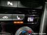 USED 2020 70 VOLKSWAGEN T-ROC 1.5 TSI GPF EVO R-Line SUV 5dr Petrol DSG Euro 6 (s/s) (150 ps) 18&rdquo; Park Sensors Automatic Full History