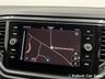 USED 2020 70 VOLKSWAGEN T-ROC 1.5 TSI GPF EVO R-Line SUV 5dr Petrol DSG Euro 6 (s/s) (150 ps) 18&rdquo; Park Sensors Automatic Full History