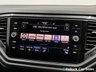 USED 2020 70 VOLKSWAGEN T-ROC 1.5 TSI GPF EVO R-Line SUV 5dr Petrol DSG Euro 6 (s/s) (150 ps) 18&rdquo; Park Sensors Automatic Full History