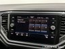 USED 2020 70 VOLKSWAGEN T-ROC 1.5 TSI GPF EVO R-Line SUV 5dr Petrol DSG Euro 6 (s/s) (150 ps) 18&rdquo; Park Sensors Automatic Full History