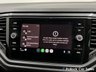 USED 2020 70 VOLKSWAGEN T-ROC 1.5 TSI GPF EVO R-Line SUV 5dr Petrol DSG Euro 6 (s/s) (150 ps) 18&rdquo; Park Sensors Automatic Full History