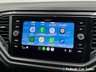 USED 2020 70 VOLKSWAGEN T-ROC 1.5 TSI GPF EVO R-Line SUV 5dr Petrol DSG Euro 6 (s/s) (150 ps) 18&rdquo; Park Sensors Automatic Full History