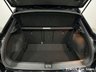 USED 2020 70 VOLKSWAGEN T-ROC 1.5 TSI GPF EVO R-Line SUV 5dr Petrol DSG Euro 6 (s/s) (150 ps) 18&rdquo; Park Sensors Automatic Full History