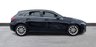 USED 2018 68 MERCEDES-BENZ A-CLASS 1.5 A180d Sport (Executive) Hatchback 5dr Diesel 7G-DCT Euro 6 (s/s) (116 ps) SAT NAV, REVERSE CAMERA
