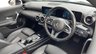 USED 2018 68 MERCEDES-BENZ A-CLASS 1.5 A180d Sport (Executive) Hatchback 5dr Diesel 7G-DCT Euro 6 (s/s) (116 ps) SAT NAV, REVERSE CAMERA