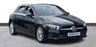 USED 2018 68 MERCEDES-BENZ A-CLASS 1.5 A180d Sport (Executive) Hatchback 5dr Diesel 7G-DCT Euro 6 (s/s) (116 ps) SAT NAV, REVERSE CAMERA