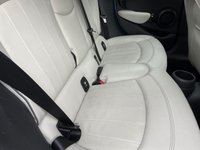 USED 2015 65 MINI HATCH 1.5 Cooper 136BHP Euro 6 5 DR HATCH BACK SAT NAV+PAN ROOF+18" ALLOYS+
