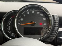 USED 2015 65 MINI HATCH 1.5 Cooper 136BHP Euro 6 5 DR HATCH BACK SAT NAV+PAN ROOF+18" ALLOYS+