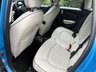 USED 2015 65 MINI HATCH 1.5 Cooper 136BHP Euro 6 5 DR HATCH BACK SAT NAV+PAN ROOF+18" ALLOYS+