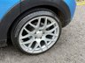 USED 2015 65 MINI HATCH 1.5 Cooper 136BHP Euro 6 5 DR HATCH BACK SAT NAV+PAN ROOF+18" ALLOYS+