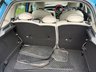 USED 2015 65 MINI HATCH 1.5 Cooper 136BHP Euro 6 5 DR HATCH BACK SAT NAV+PAN ROOF+18" ALLOYS+