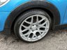 USED 2015 65 MINI HATCH 1.5 Cooper 136BHP Euro 6 5 DR HATCH BACK SAT NAV+PAN ROOF+18" ALLOYS+