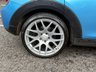 USED 2015 65 MINI HATCH 1.5 Cooper 136BHP Euro 6 5 DR HATCH BACK SAT NAV+PAN ROOF+18" ALLOYS+